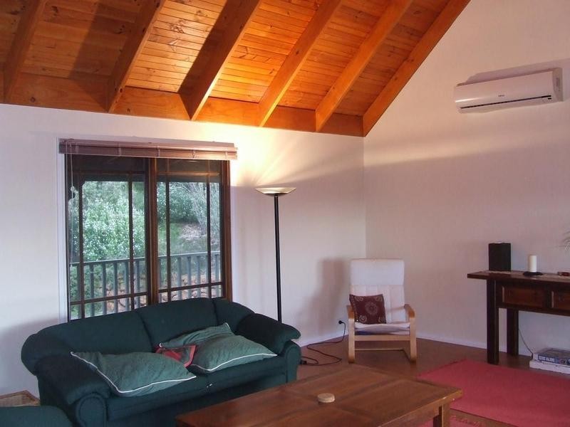 22 Summerville Crescent, Yallingup Siding WA 6282