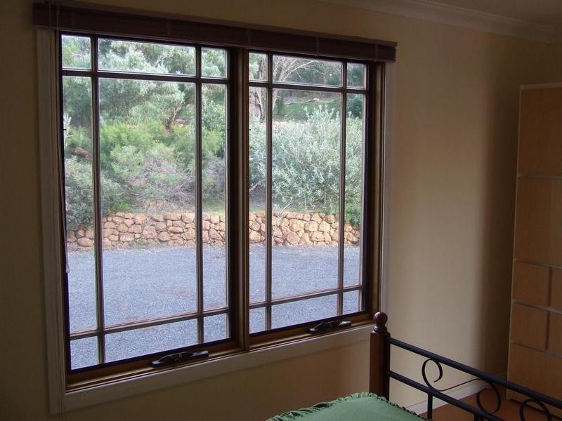 22 Summerville Crescent, Yallingup Siding WA 6282