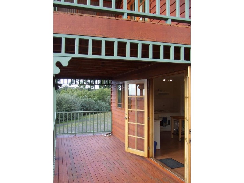 22 Summerville Crescent, Yallingup Siding WA 6282