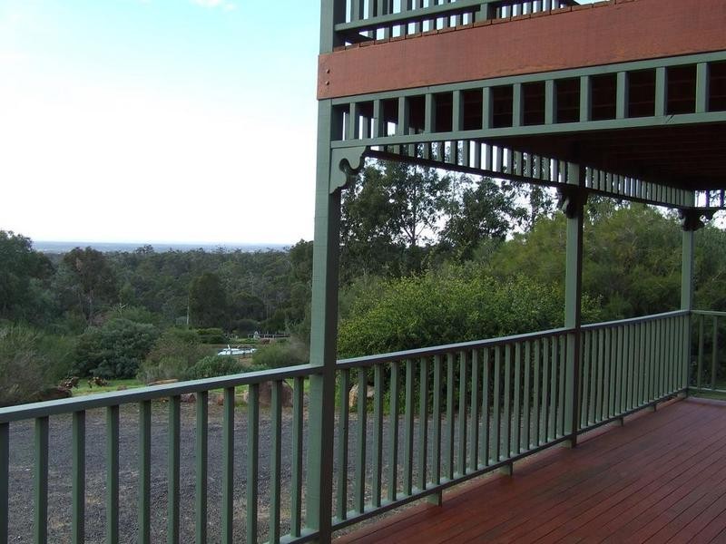 22 Summerville Crescent, Yallingup Siding WA 6282