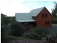 22 Summerville Crescent, Yallingup Siding WA 6282