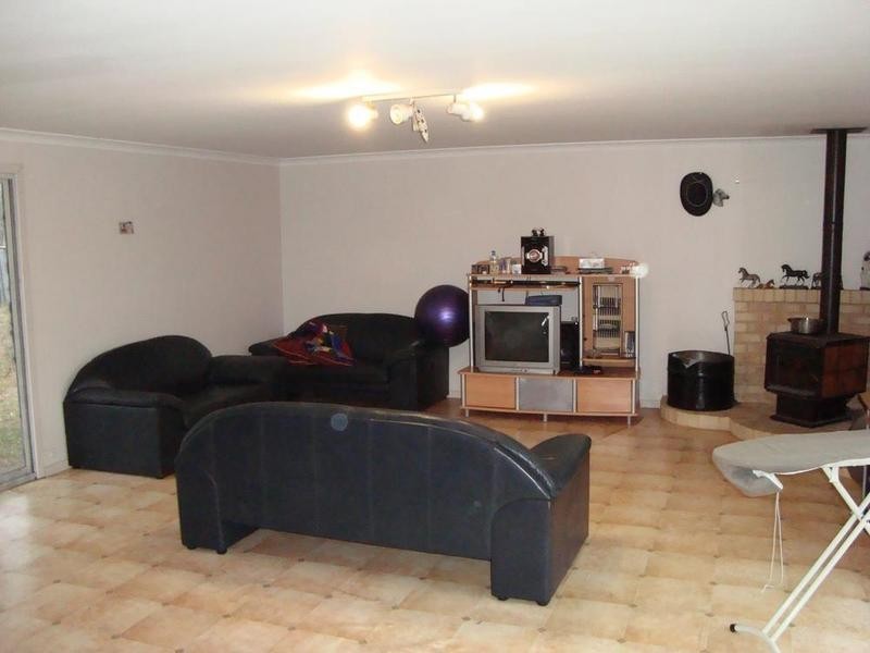 Lot 71, 628 Wirring Road, Cowaramup WA 6284