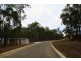 Lot 309, 18 Wandoo Place, Cowaramup WA 6284