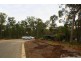 Lot 309, 18 Wandoo Place, Cowaramup WA 6284