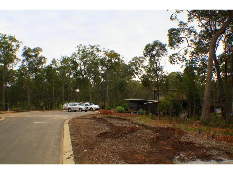 Lot 309, 18 Wandoo Place, Cowaramup WA 6284