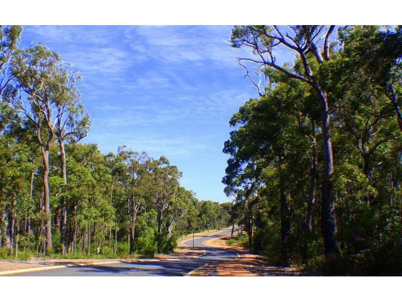 Lot 309, 18 Wandoo Place, Cowaramup WA 6284