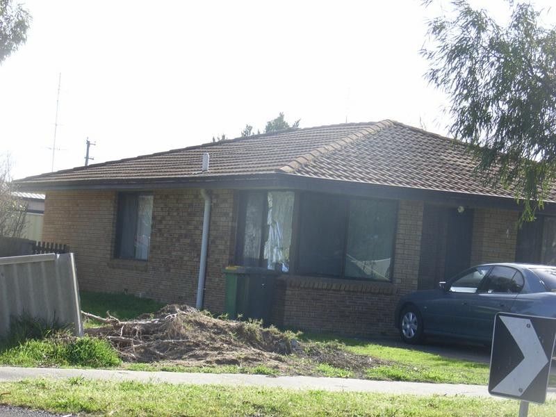 9 Brown Street, Busselton WA 6280