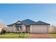 113 Aurelian Ave, Yalyalup WA 6280