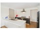 113 Aurelian Ave, Yalyalup WA 6280