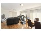 113 Aurelian Ave, Yalyalup WA 6280