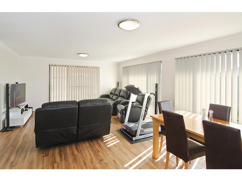 113 Aurelian Ave, Yalyalup WA 6280