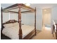 113 Aurelian Ave, Yalyalup WA 6280