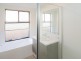 113 Aurelian Ave, Yalyalup WA 6280