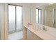 113 Aurelian Ave, Yalyalup WA 6280
