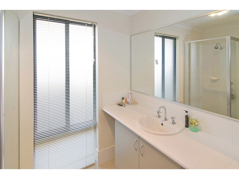 113 Aurelian Ave, Yalyalup WA 6280