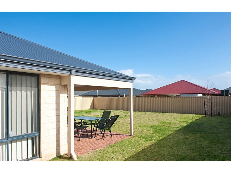 113 Aurelian Ave, Yalyalup WA 6280