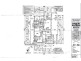 113 Aurelian Ave, Yalyalup WA 6280