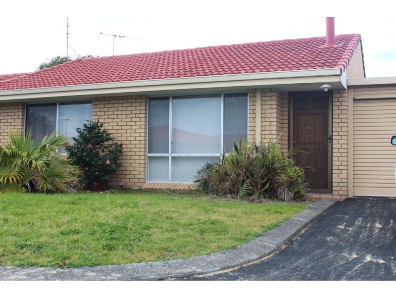 20/6 Court Street, Busselton WA 6280