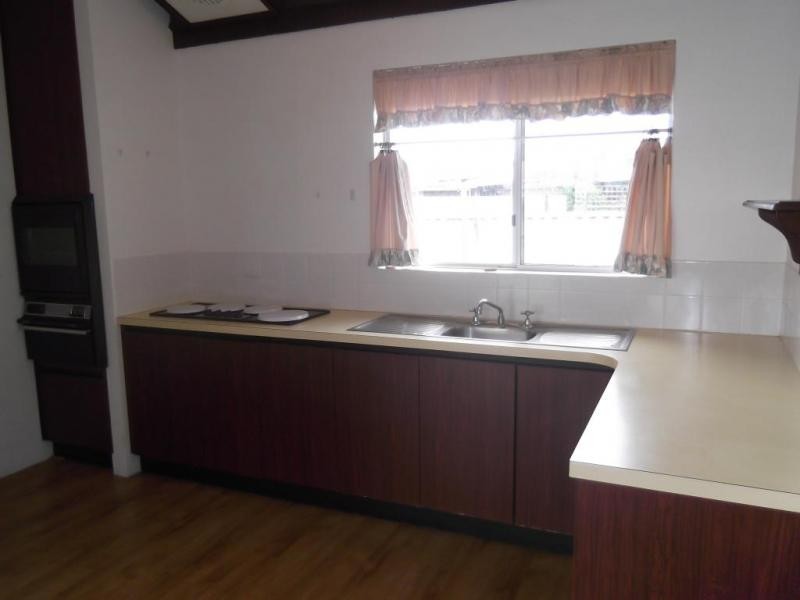 20/6 Court Street, Busselton WA 6280