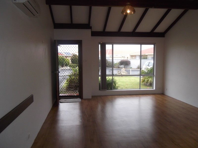 20/6 Court Street, Busselton WA 6280