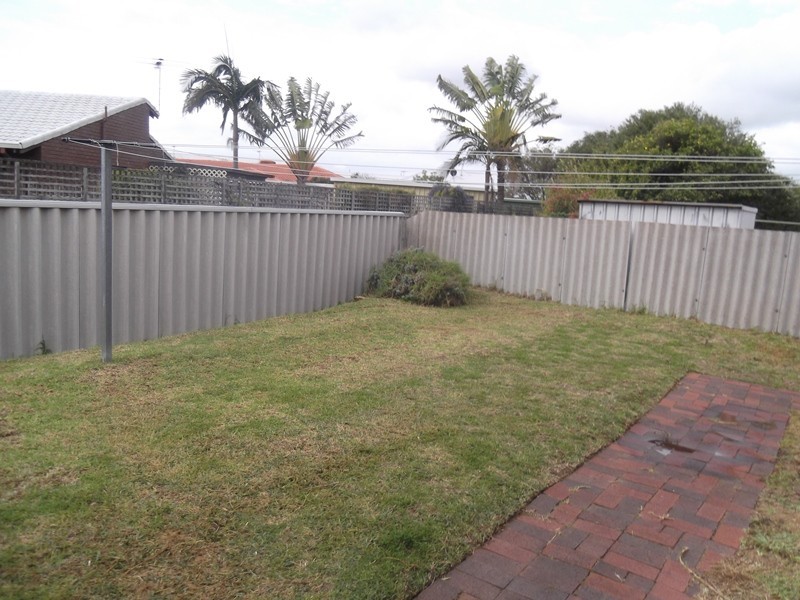 20/6 Court Street, Busselton WA 6280