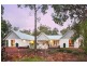 103 Greenpark Road, Yallingup WA 6282