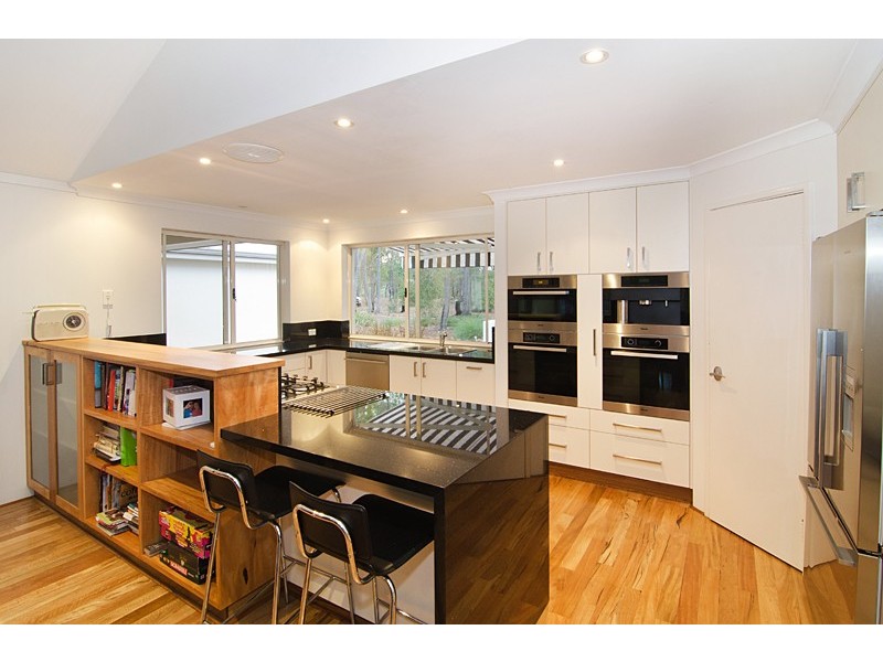 103 Greenpark Road, Yallingup WA 6282