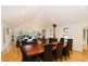 103 Greenpark Road, Yallingup WA 6282