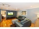 103 Greenpark Road, Yallingup WA 6282