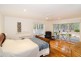 103 Greenpark Road, Yallingup WA 6282