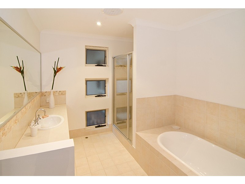 103 Greenpark Road, Yallingup WA 6282