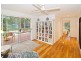 103 Greenpark Road, Yallingup WA 6282