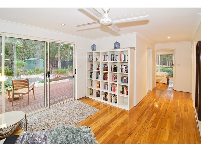 103 Greenpark Road, Yallingup WA 6282