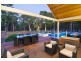 103 Greenpark Road, Yallingup WA 6282