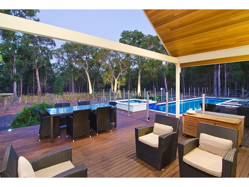 103 Greenpark Road, Yallingup WA 6282