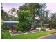 103 Greenpark Road, Yallingup WA 6282