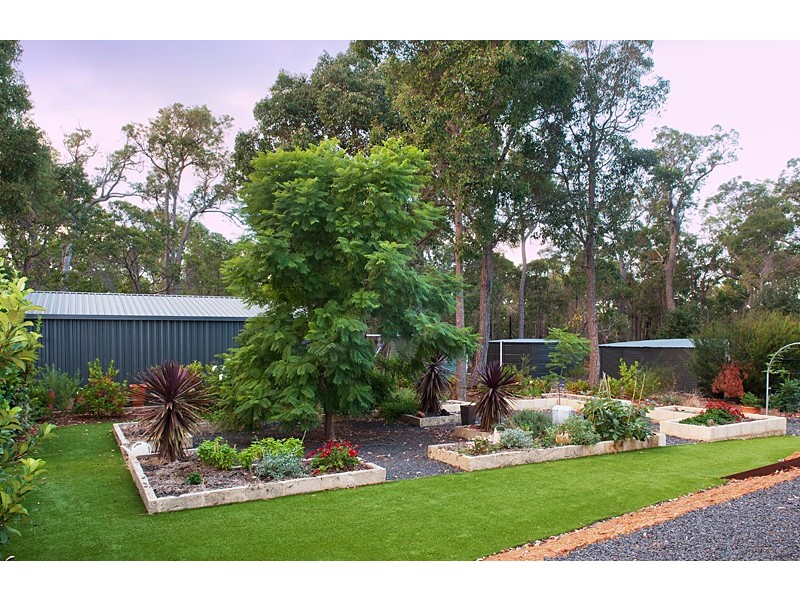 103 Greenpark Road, Yallingup WA 6282