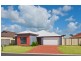 6 Mary Road, Yalyalup WA 6280