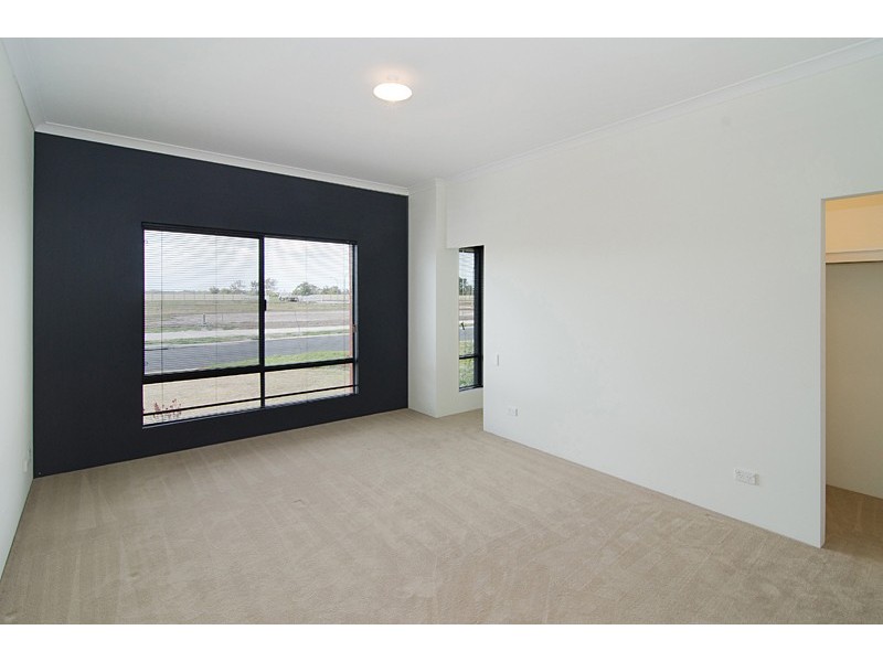 6 Mary Road, Yalyalup WA 6280