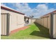 6 Mary Road, Yalyalup WA 6280