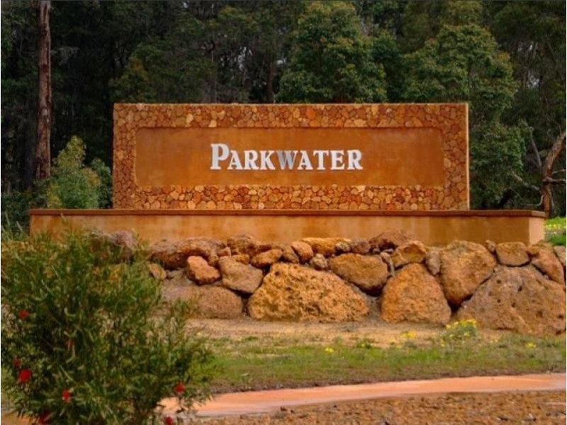 18 Honeytree Grove, Cowaramup WA 6284