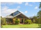 40 Brookland Loop, Dunsborough WA 6281