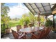 40 Brookland Loop, Dunsborough WA 6281