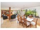 40 Brookland Loop, Dunsborough WA 6281