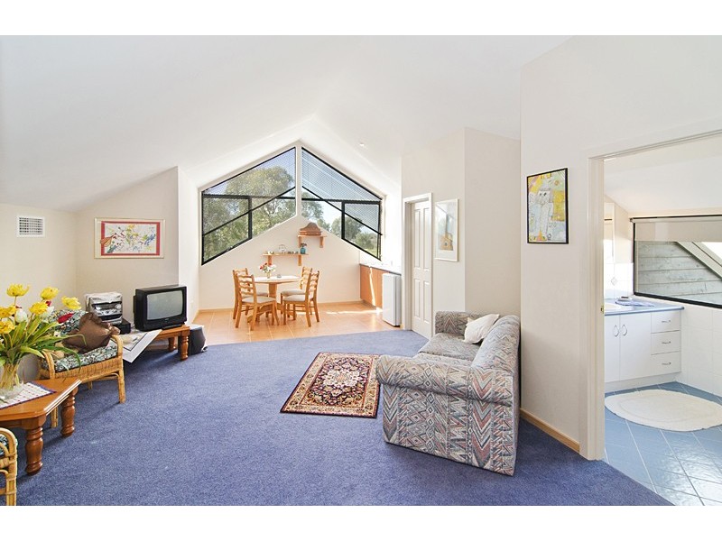 40 Brookland Loop, Dunsborough WA 6281