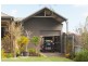 40 Brookland Loop, Dunsborough WA 6281