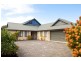 40 Brookland Loop, Dunsborough WA 6281