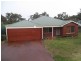 140 Peppermint Grove Terrace, Peppermint Grove Beach WA 6271