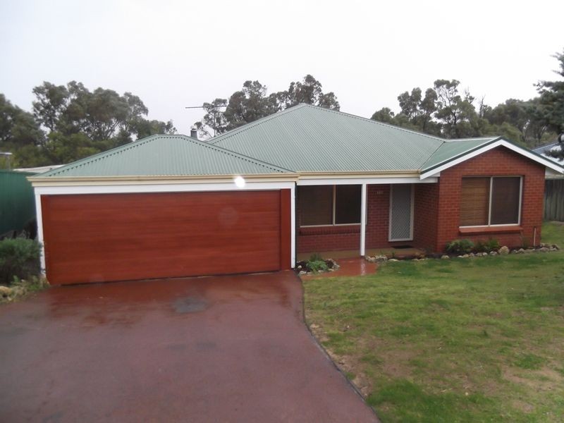 140 Peppermint Grove Terrace, Peppermint Grove Beach WA 6271