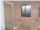 140 Peppermint Grove Terrace, Peppermint Grove Beach WA 6271